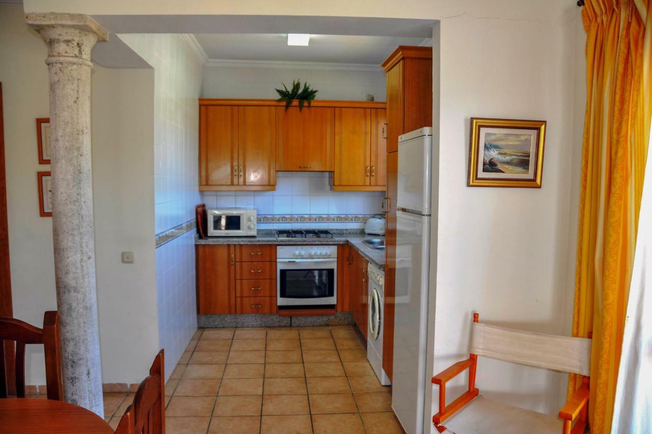 Nerja Paradise Rentals - Villa Los Girasoles Экстерьер фото